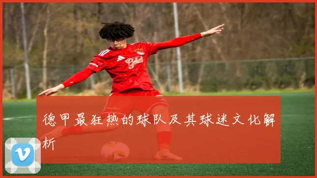 德甲最狂热的球队及其球迷文化解析
