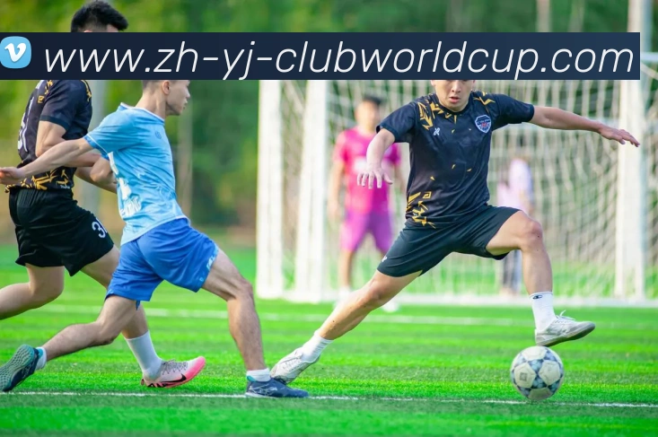 世界杯官网全站App 世界杯官网全站App